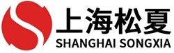 溫度計,雙金屬溫度計,水銀溫度計,京儀股份
