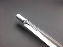 0.1℃，0.05℃精密溫度計