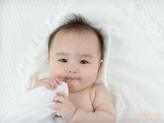 紅外線溫度計對嬰兒有害嗎？寶寶能不能用？